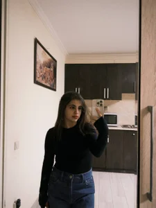RavenRubyy Public Pic 3