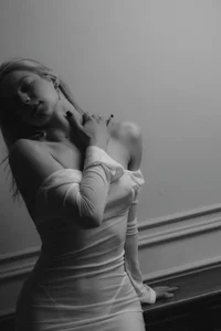 ⠀⠀⠀