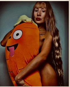 camelia3 Public Billede 8