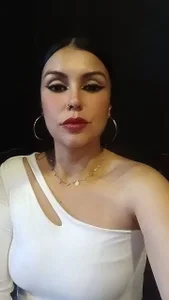 sexy my pics