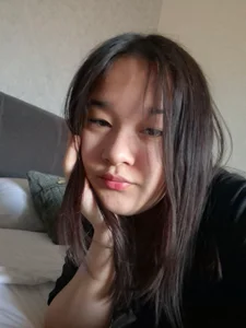 Maekkko's cutie Sex Photo 1