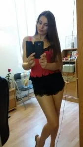 pinupmod For you)  4টি ছবি