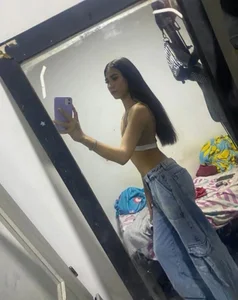 CATALINADIAZ me Pic 2