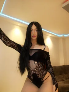 sofii_dragons 👑🦋 sexfoto 1