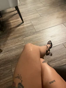 Zdjęcia Miily_0 🖤🖤:  4