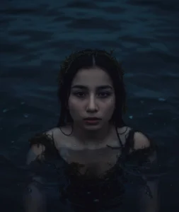 Miliaangelesの🧜‍♀️の枚の写真