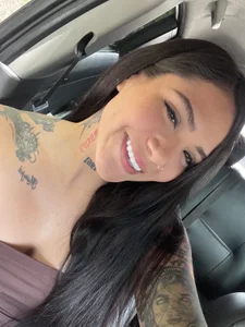 liahouses Un poco más de mi Pic 2