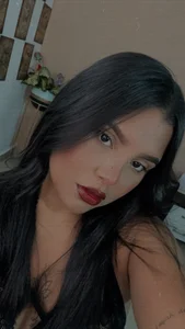 Just_lilah Public Εικόνα 4