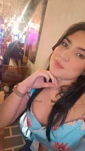 BARBIE-PERFECTPublic Bild 5