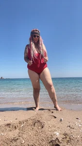 Aubrey-18XX Public Pic 3