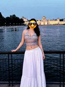 Public de Sunnyleone912  3 Imagens