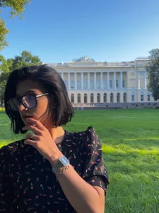 JeneeEady Public Pic 9