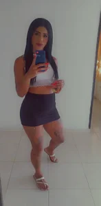 Debora_smith1Public Bild 9