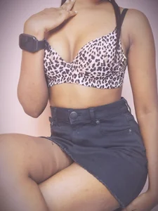 Rinika_67 Can I be your dream girl🌊👅 Immagine 