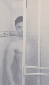 MiguelDimitry69s XXX nøgenfoto 3