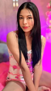 _ALLYSON18_のsleepover party 💤💋🌸の 7枚の写真