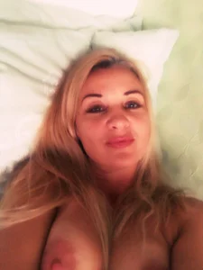 777 de Alicia_Sage  Imagens