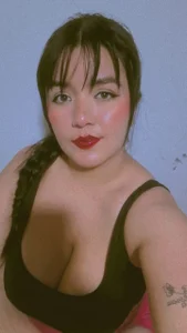 Sasha_tf's XXX Nude Photo 1