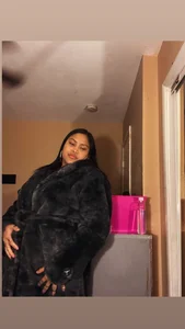 Goldblooded's XXX Nude Photo 3