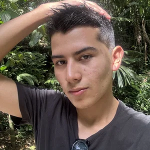 AndrewTaylor2 🥰✨ Immagine 