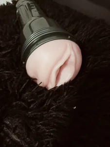 DR-ANIMAL Public зображення 2