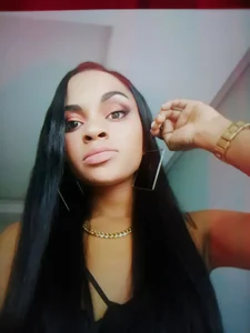 Public od Bellabeltrann  snímek