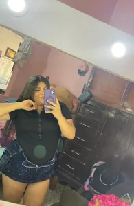 Eimy_CurvyのPublicの 4枚の写真