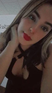 smallmerry21's XXX Nude Photo 2