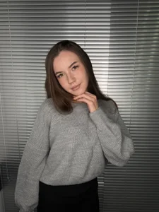 AdrianFeazelle Public Billede