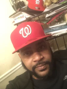 RedTheScorpionPublic Bild 3