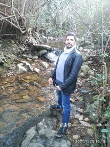 VacatingRedfire Public Bilde 2