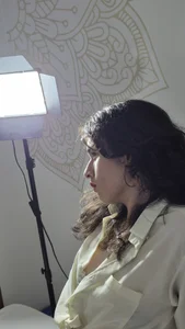 powderdoll My first photo session... Poză