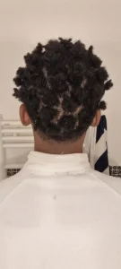 volte12 Public 사진 2