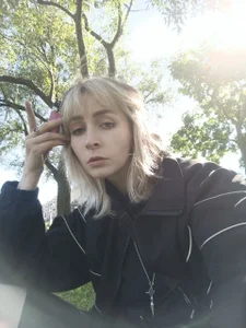 BeulaSchorzman: meow ( 3 фото)