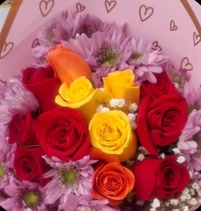 alice_evans12 🩷 圖片 4