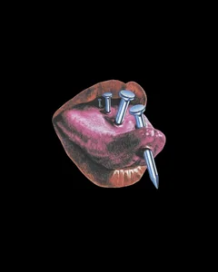 DeepLava Public Fotka