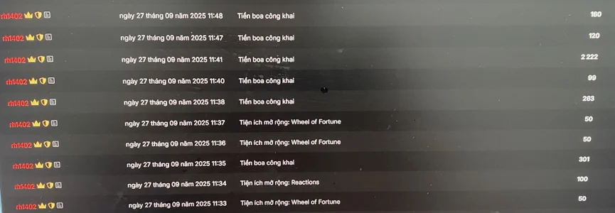 Naughty___asian Love my kinight Hình