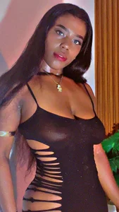 BellaEbony21 ❤️I WANT TO BE THE OWNER AND MISTRESS OF YOUR HEART❤️ Pic 4