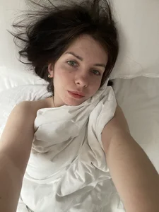 _raspberry_paradise Public Fotka