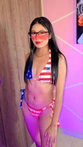 _ALLYSON18_ 🇺🇸🎆 HAPPY 4TH OF JULY2 صورة واحدة|_ALLYSON18_ 🇺🇸🎆 HAPPY 4TH OF JULY2 صورتان|_ALLYSON18_ 🇺🇸🎆 HAPPY 4TH OF JULY2  2 صور|_ALLYSON18_ 🇺🇸🎆 HAPPY 4TH OF JULY2  2 صورة