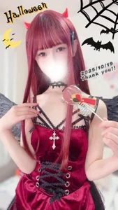 Conatsu's photo