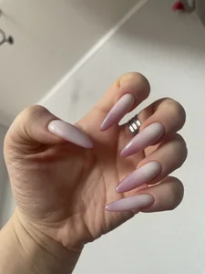 My💅💅💅 de Flora_SecretLife Foto 8