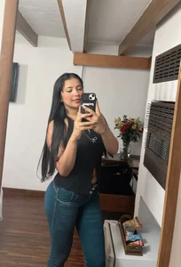 Sophia_Walker_2 Public صورة واحدة|Sophia_Walker_2 Public صورتان|Sophia_Walker_2 Public  2 صور|Sophia_Walker_2 Public  2 صورة