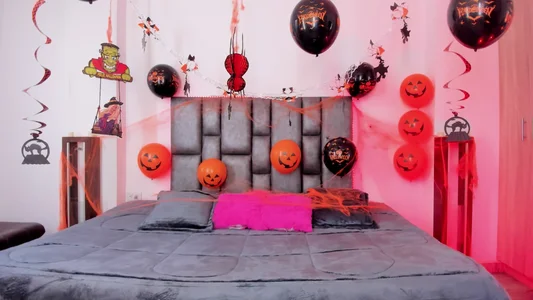 miaroberts69のhalloween 2024の 4枚の写真