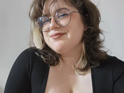 OpheliaLush Yours Billede 2