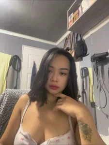 katie_cutieのPublicの 2枚の写真