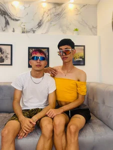 GOOD_BOYS1 Public Pic