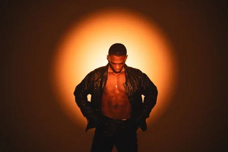 nicolaskan: Public ( 3 фото)