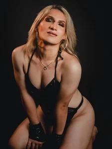 Venus2357 Public 사진 4