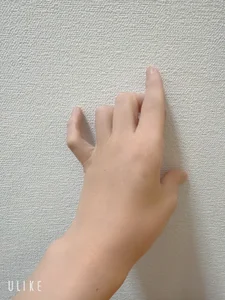 Doutei-Sayonara Public Pic 2